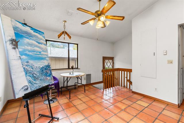 MLS Image for 115 S 15th  ,Colorado Springs, Colorado