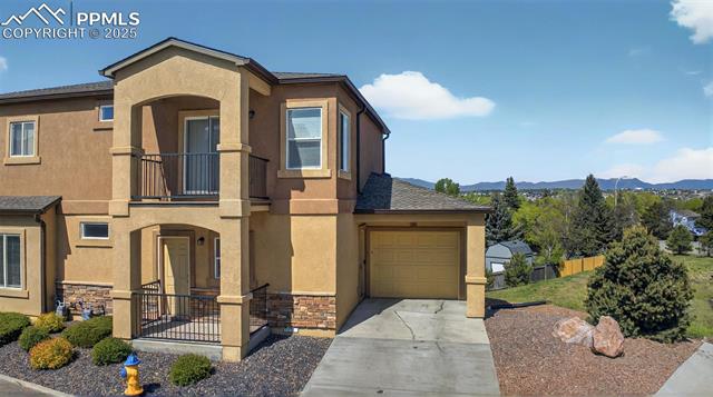 4807  Kerry Lynn  102 , colorado springs  House Search MLS Picture