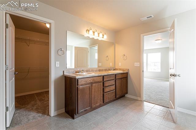 MLS Image for 8462  Noreen Falls  ,Colorado Springs, Colorado