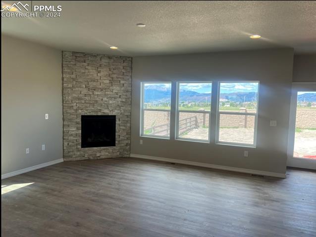 MLS Image for 8462  Noreen Falls  ,Colorado Springs, Colorado