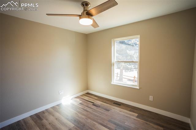 MLS Image for 4950  Garden Ranch  ,Colorado Springs, Colorado