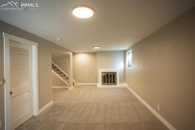 MLS Image for 4950  Garden Ranch  ,Colorado Springs, Colorado