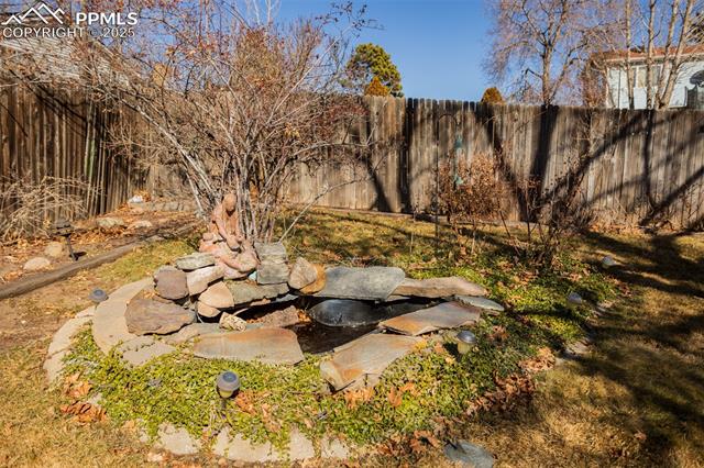 MLS Image for 4950  Garden Ranch  ,Colorado Springs, Colorado