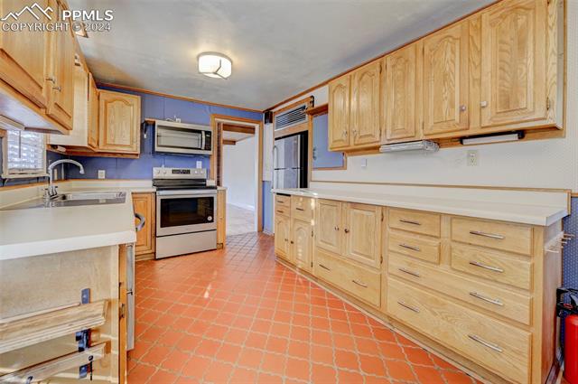 MLS Image for 1844  Arroya  ,Colorado Springs, Colorado