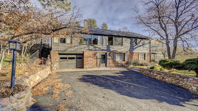 MLS Image for 1844  Arroya  ,Colorado Springs, Colorado