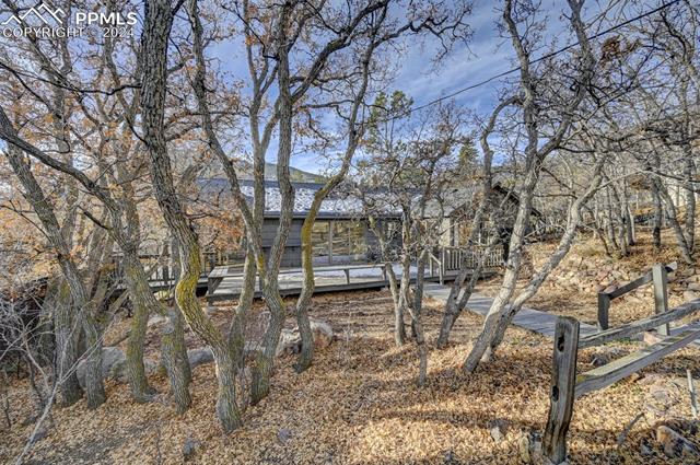 MLS Image for 1844  Arroya  ,Colorado Springs, Colorado