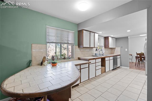 MLS Image for 2  Bellflower  ,Pueblo, Colorado
