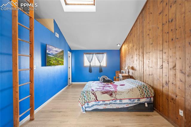MLS Image for 2  Bellflower  ,Pueblo, Colorado