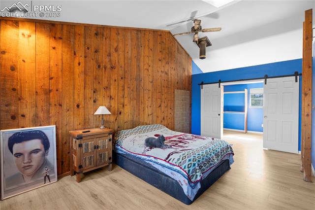 MLS Image for 2  Bellflower  ,Pueblo, Colorado