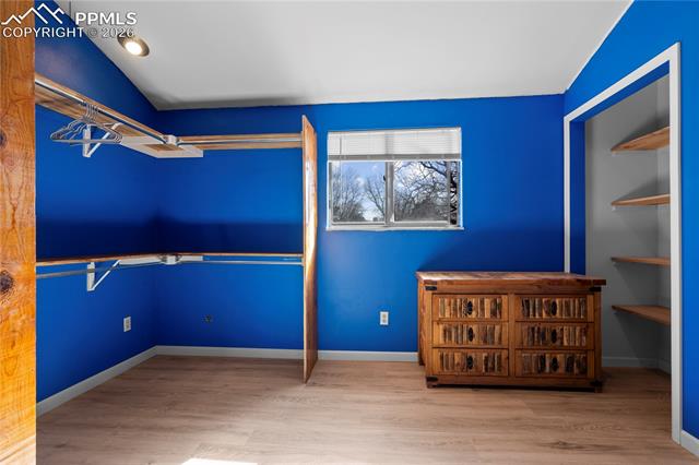 MLS Image for 2  Bellflower  ,Pueblo, Colorado