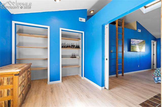 MLS Image for 2  Bellflower  ,Pueblo, Colorado