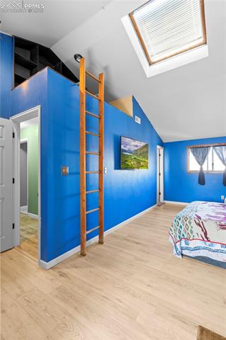 MLS Image for 2  Bellflower  ,Pueblo, Colorado