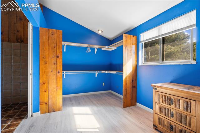MLS Image for 2  Bellflower  ,Pueblo, Colorado
