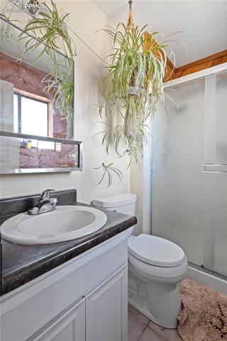 MLS Image for 2  Bellflower  ,Pueblo, Colorado