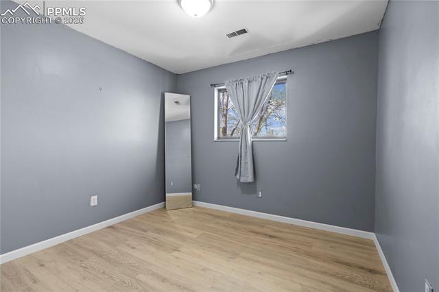 MLS Image for 2  Bellflower  ,Pueblo, Colorado