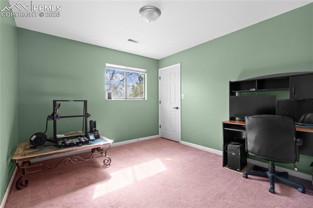 MLS Image for 2  Bellflower  ,Pueblo, Colorado
