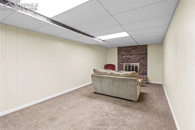 MLS Image for 2  Bellflower  ,Pueblo, Colorado