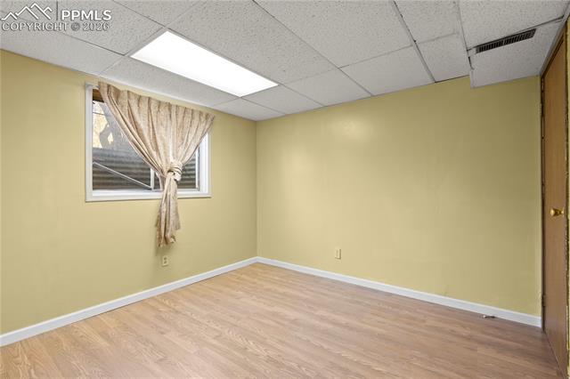 MLS Image for 2  Bellflower  ,Pueblo, Colorado