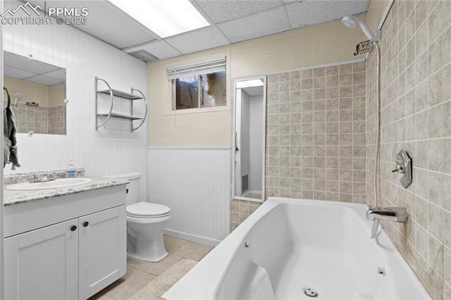 MLS Image for 2  Bellflower  ,Pueblo, Colorado