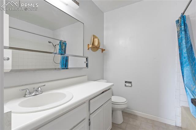 MLS Image for 2  Bellflower  ,Pueblo, Colorado