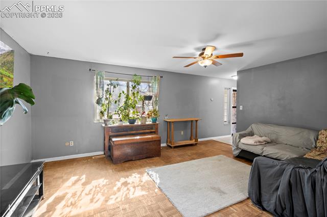 MLS Image for 2  Bellflower  ,Pueblo, Colorado