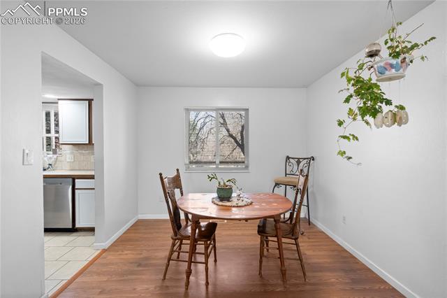 MLS Image for 2  Bellflower  ,Pueblo, Colorado