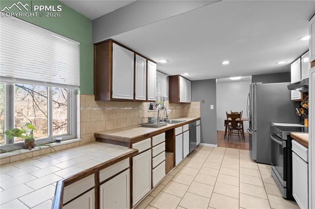 MLS Image for 2  Bellflower  ,Pueblo, Colorado