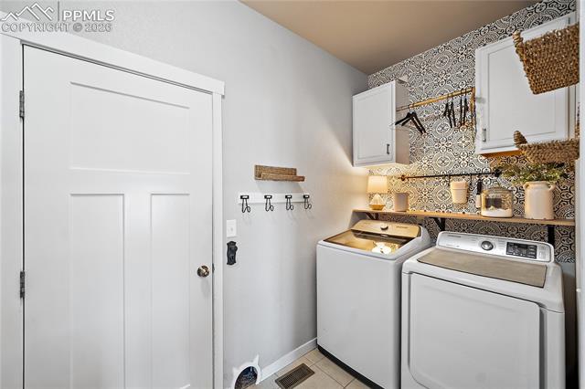 MLS Image for 7669  Kiana  ,Colorado Springs, Colorado