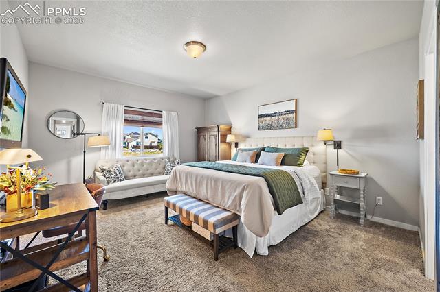 MLS Image for 7669  Kiana  ,Colorado Springs, Colorado