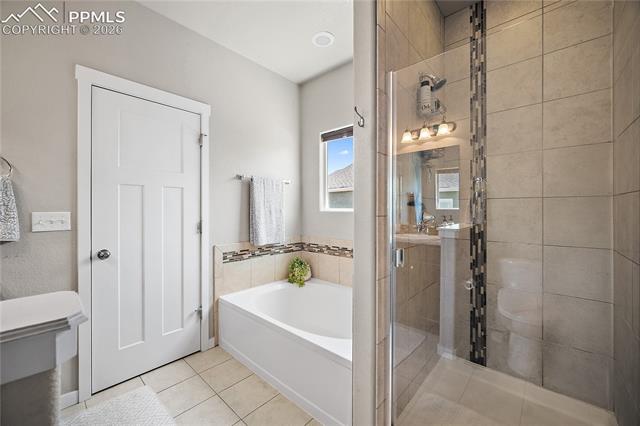MLS Image for 7669  Kiana  ,Colorado Springs, Colorado