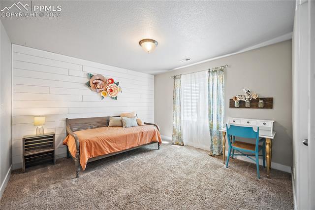 MLS Image for 7669  Kiana  ,Colorado Springs, Colorado
