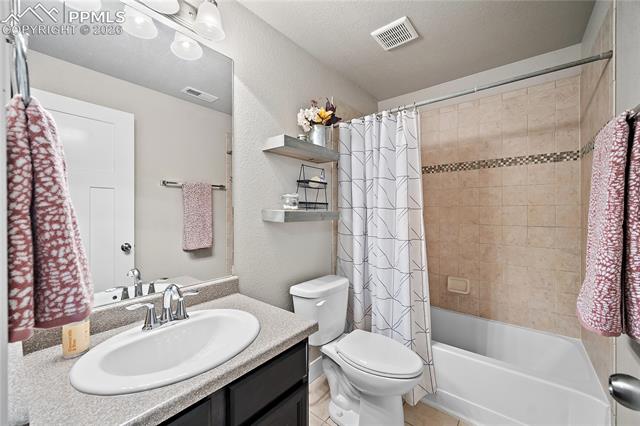 MLS Image for 7669  Kiana  ,Colorado Springs, Colorado
