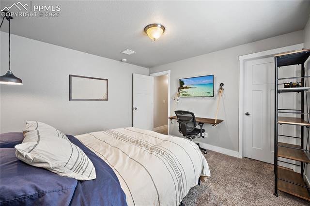 MLS Image for 7669  Kiana  ,Colorado Springs, Colorado