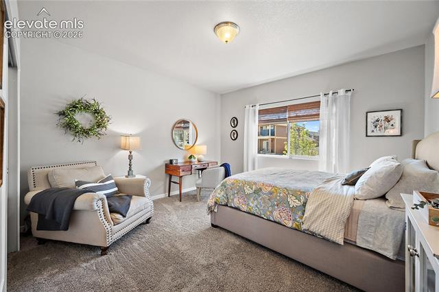 MLS Image for 7669  Kiana  ,Colorado Springs, Colorado