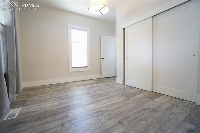 MLS Image for 911 W Pikes Peak  ,Colorado Springs, Colorado