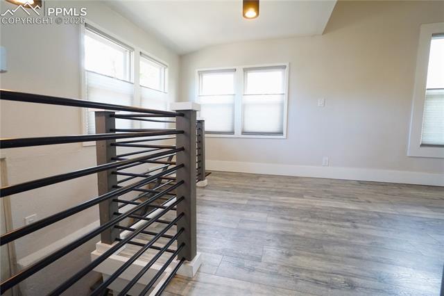 MLS Image for 911 W Pikes Peak  ,Colorado Springs, Colorado