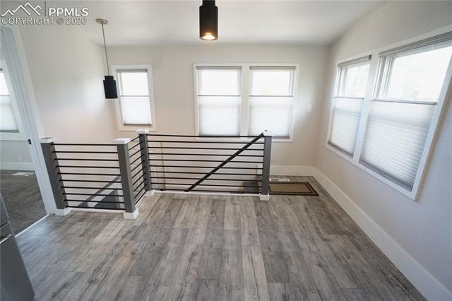 MLS Image for 911 W Pikes Peak  ,Colorado Springs, Colorado