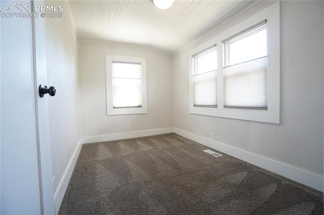 MLS Image for 911 W Pikes Peak  ,Colorado Springs, Colorado