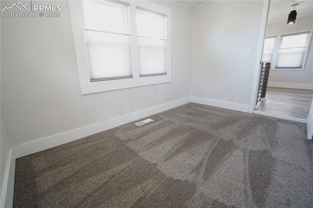 MLS Image for 911 W Pikes Peak  ,Colorado Springs, Colorado