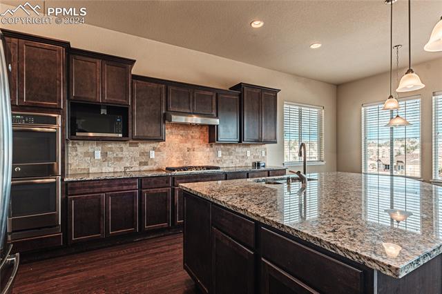 MLS Image for 6347  Winter Haven  ,Colorado Springs, Colorado