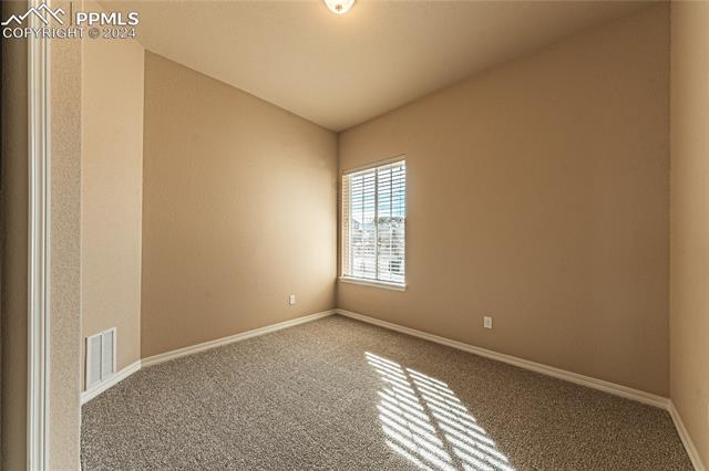 MLS Image for 6347  Winter Haven  ,Colorado Springs, Colorado