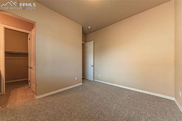 MLS Image for 6347  Winter Haven  ,Colorado Springs, Colorado