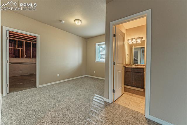 MLS Image for 6347  Winter Haven  ,Colorado Springs, Colorado