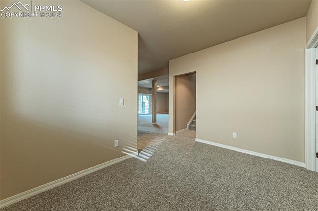 MLS Image for 6347  Winter Haven  ,Colorado Springs, Colorado