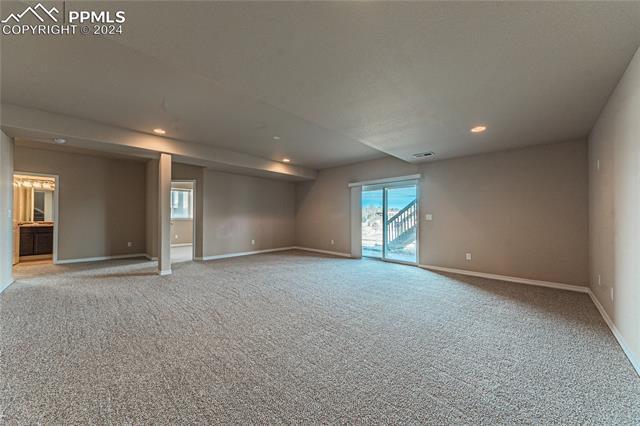 MLS Image for 6347  Winter Haven  ,Colorado Springs, Colorado