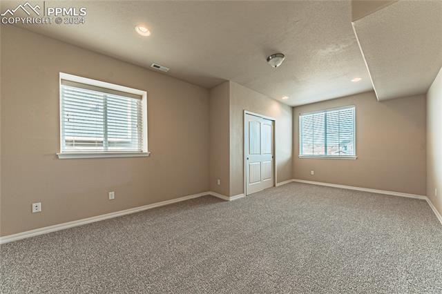 MLS Image for 6347  Winter Haven  ,Colorado Springs, Colorado