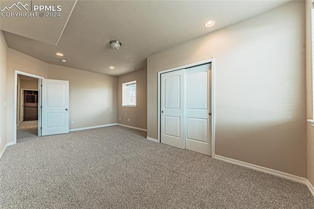 MLS Image for 6347  Winter Haven  ,Colorado Springs, Colorado