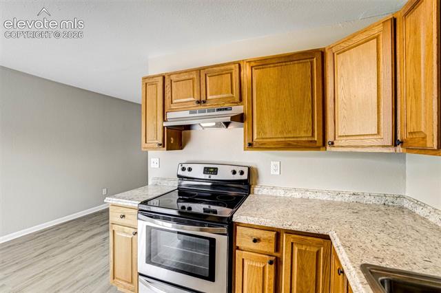 MLS Image for 2155  Jet Wing  ,Colorado Springs, Colorado