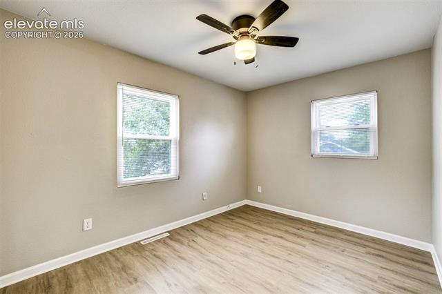 MLS Image for 2155  Jet Wing  ,Colorado Springs, Colorado