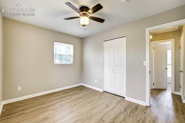MLS Image for 2155  Jet Wing  ,Colorado Springs, Colorado